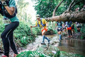 BIB: 
                            <button type="button" onclick="openModal(25475419)" class="btn btn-primary btn-sm float-right btn-popup" data-toggle="modal" data-target=".modal-high-quality">
                        <i class="fas fa-shopping-cart"></i> Add to Cart
                    </button>
                                            <button type="button" onclick="isThisMe(25475419, true)" class="btn btn-success btn-sm float-right btn-popup btn-isme hidden" data-toggle="tooltip" data-placement="bottom" title="นี่คือรูปของคุณใช่ไหม คลิกที่นี่เพื่อเอาเข้าอัลบั้ม">
                        <i class="fas fa-plus"></i> Add to album
                    </button>
                    <button type="button" onclick="isThisMe(25475419, false)" class="btn btn-warning btn-sm float-right btn-popup btn-isnotme hidden">
                        <i class="fas fa-ban"></i> Remove from album
                    </button>